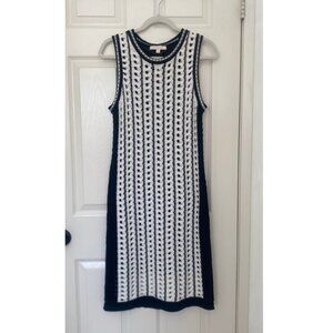 etcetera | Hayworth Dress